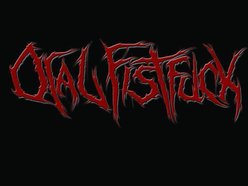 Image for Oral Fistfuck