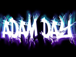 Image for Adam Day