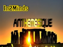 In2Minds