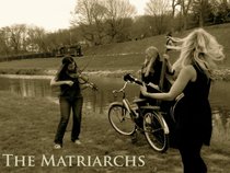 The Matriarchs