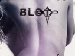 ReverbNation profile picture for @blot