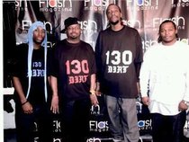 130 Dirt (Real Muzik Ent)