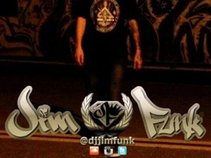 Dj Jim-Funk
