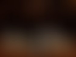 83cad15a 2f69 4a66 b283 5081c31fcef3 805 000000ed0200366b