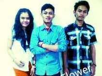 Last fLower