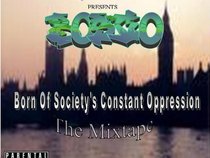 B.O.S.C.O