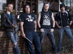 Souls of Redemption | ReverbNation