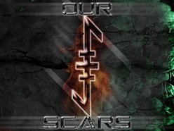 Our Scars