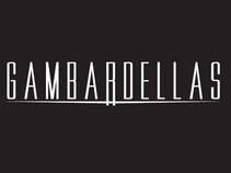 Gambardellas