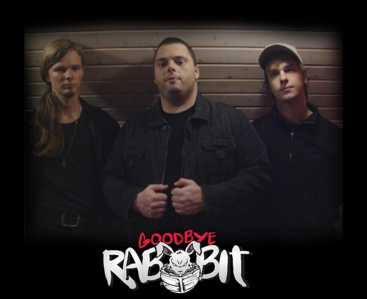 Good Bye Rabbit Goodbye Rabbit | ReverbNation