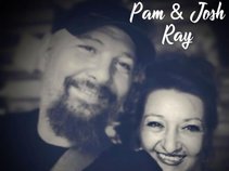The Band Wagon Gospel Music Page