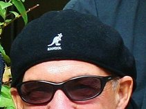 michael krystosek