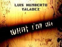 Luis H Valadez