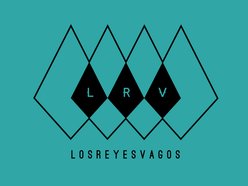 Image for Los Reyes Vagos