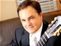 Eric J. Swanson