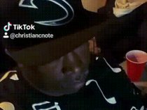 Chris CNOTE Crider