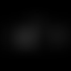 Untitled design 7 