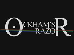 Image for Ockham's Razor