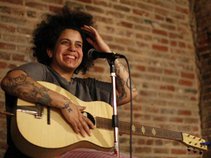 kimya dawson