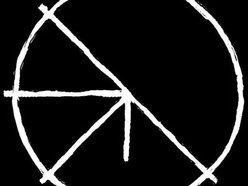 Image for BUNGKAMxMULUT