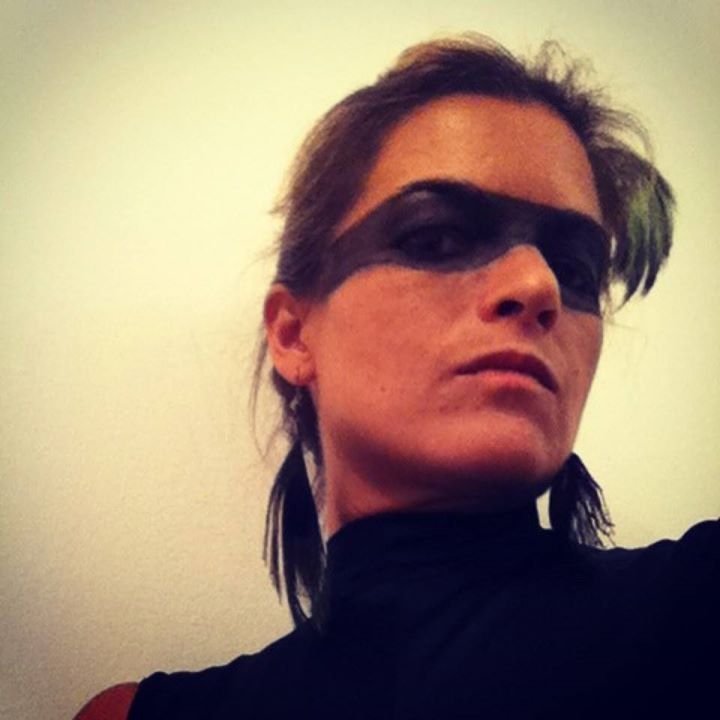 Jessica Rose | ReverbNation