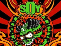 SQY