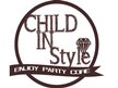 Child In Style