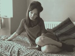 Image for Emily Capell