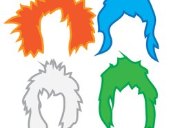 Image for Big Wig