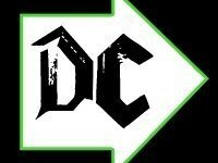 Dramatic-City (DCE)
