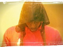 Gymel Smythe