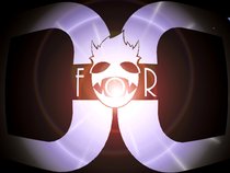 D For Disaster