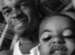 Airiston Rawshawn