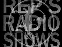 Reputation Radio