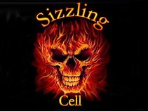 Sizzling Cell