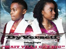 DyVerseti