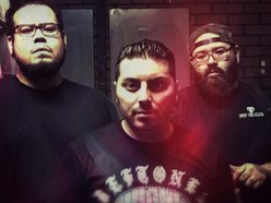 Image for Heavensrose