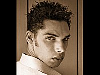 SHOCKWAVE MUSIC