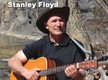 Stanley Floyd