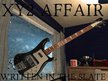 XY2 AFFAIR