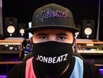 JONBEATZ
