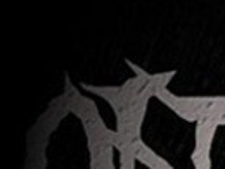 ReverbNation profile picture for @furious