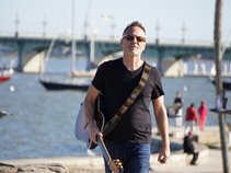 Mark Chirico