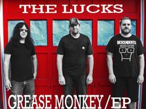 The Lucks