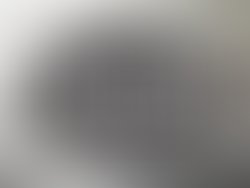 Screen shot 2017 03 02 at 9 21 57 pm