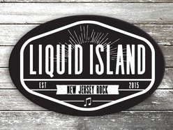 LIQUIDISLAND