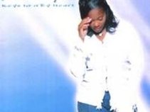 Gospel Streets Radio Interveiw Marja