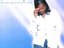 Gospel Streets Radio Interveiw Marja