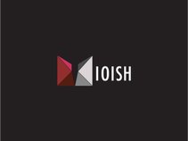 Ioish