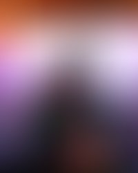 09 25 2021   funktafest   edited 573